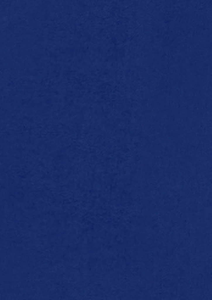 Womens Metro 3/4 Sleeve Shirt FA-LB7300