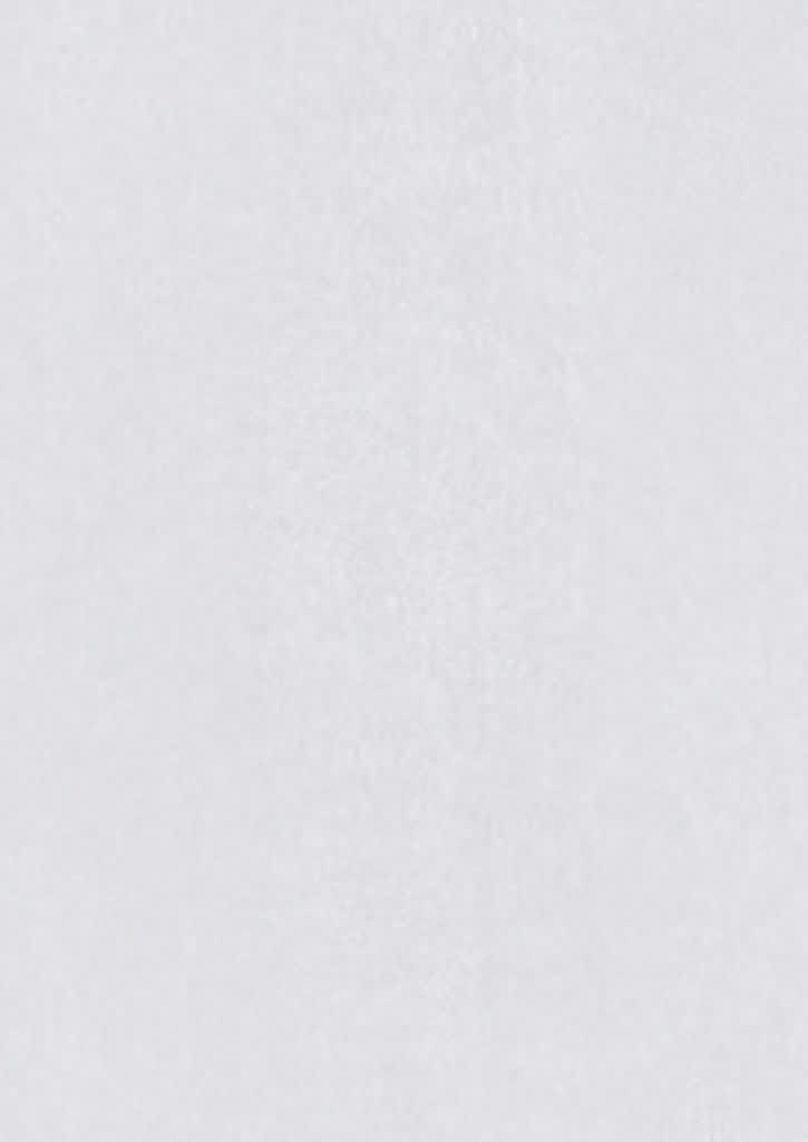 Womens Metro 3/4 Sleeve Shirt FA-LB7300