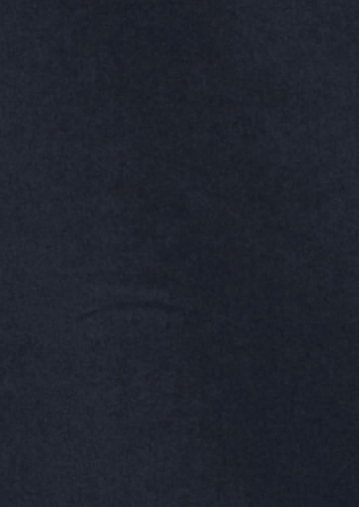 Womens Metro Short Sleeve Shirt FA-LB7301