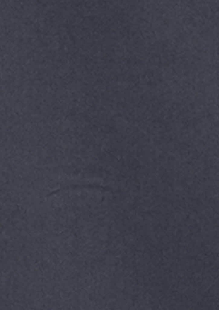 Womens Metro Short Sleeve Shirt FA-LB7301