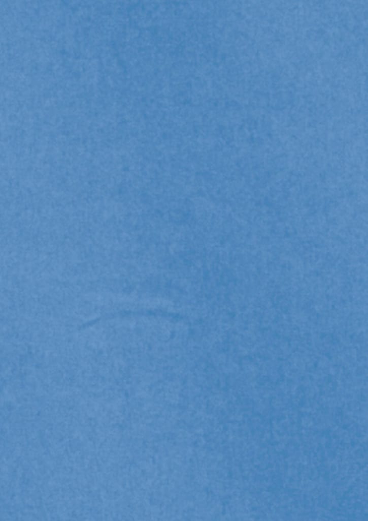 Womens Metro Short Sleeve Shirt FA-LB7301