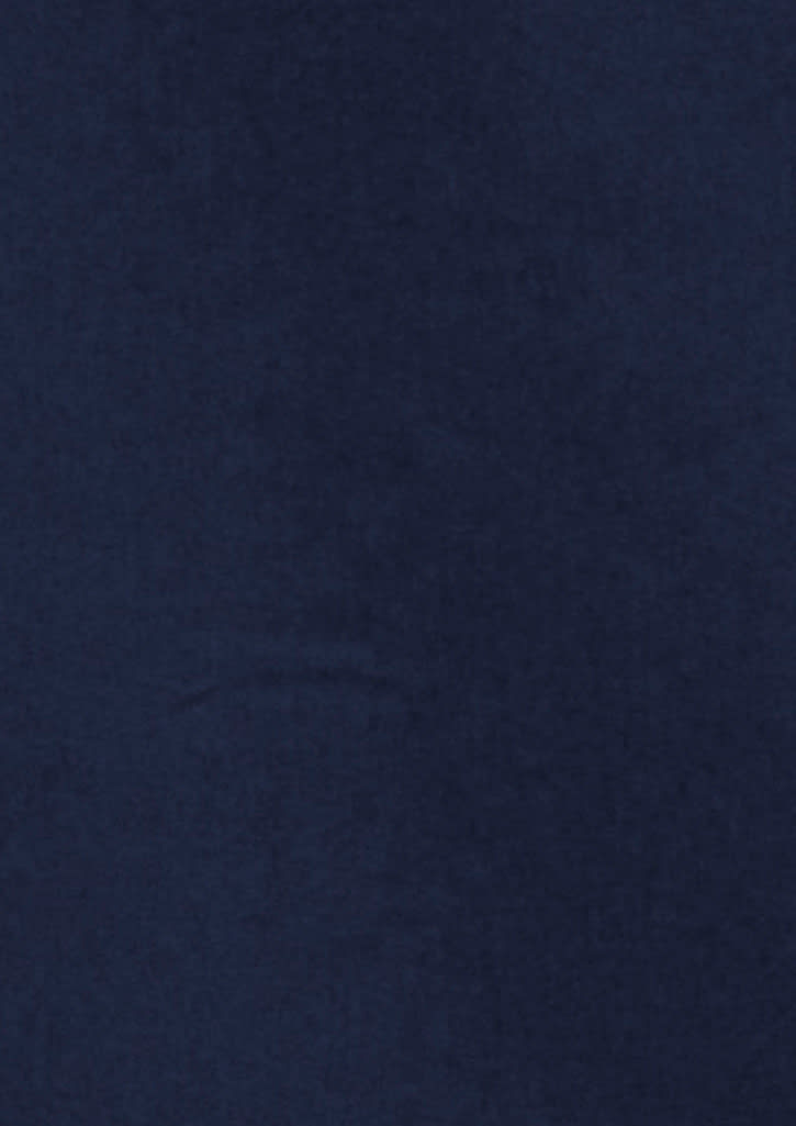 Womens Metro Short Sleeve Shirt FA-LB7301