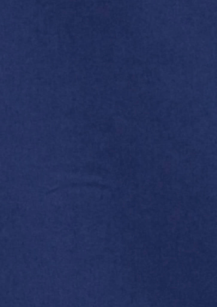 Womens Metro Short Sleeve Shirt FA-LB7301