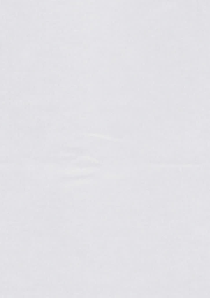 Womens Metro Short Sleeve Shirt FA-LB7301