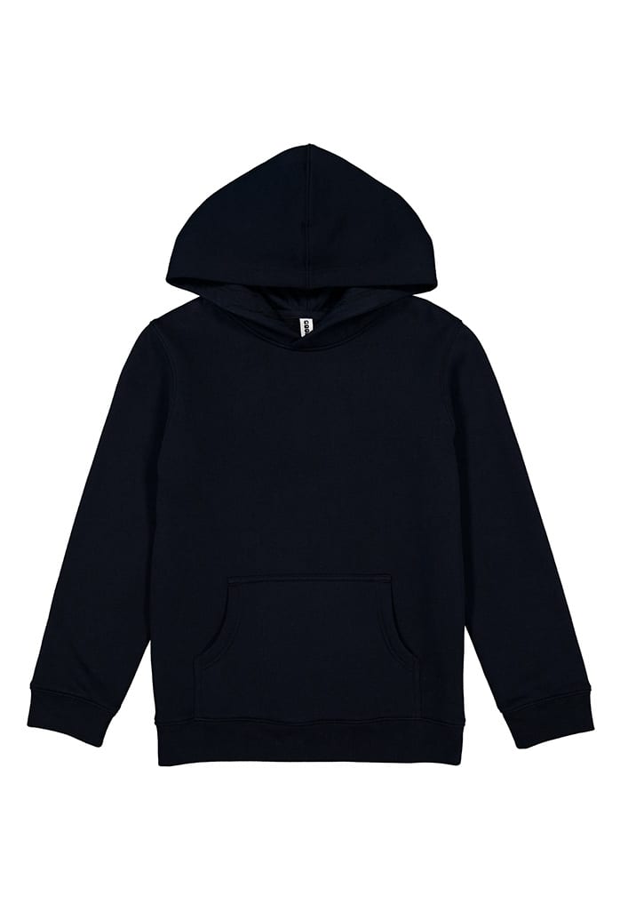Kids Basis Hoodie FA-X1003K
