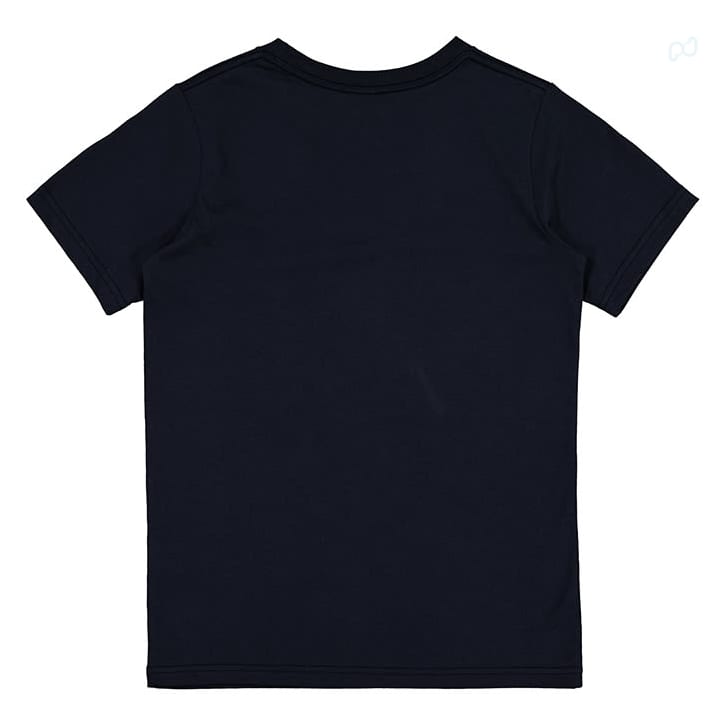 Youth Basis Short Sleeve Tee FA-X1001Y