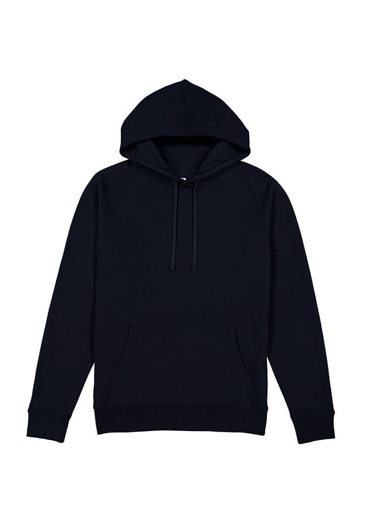 Mens Basis Hoodie FA-X1003M
