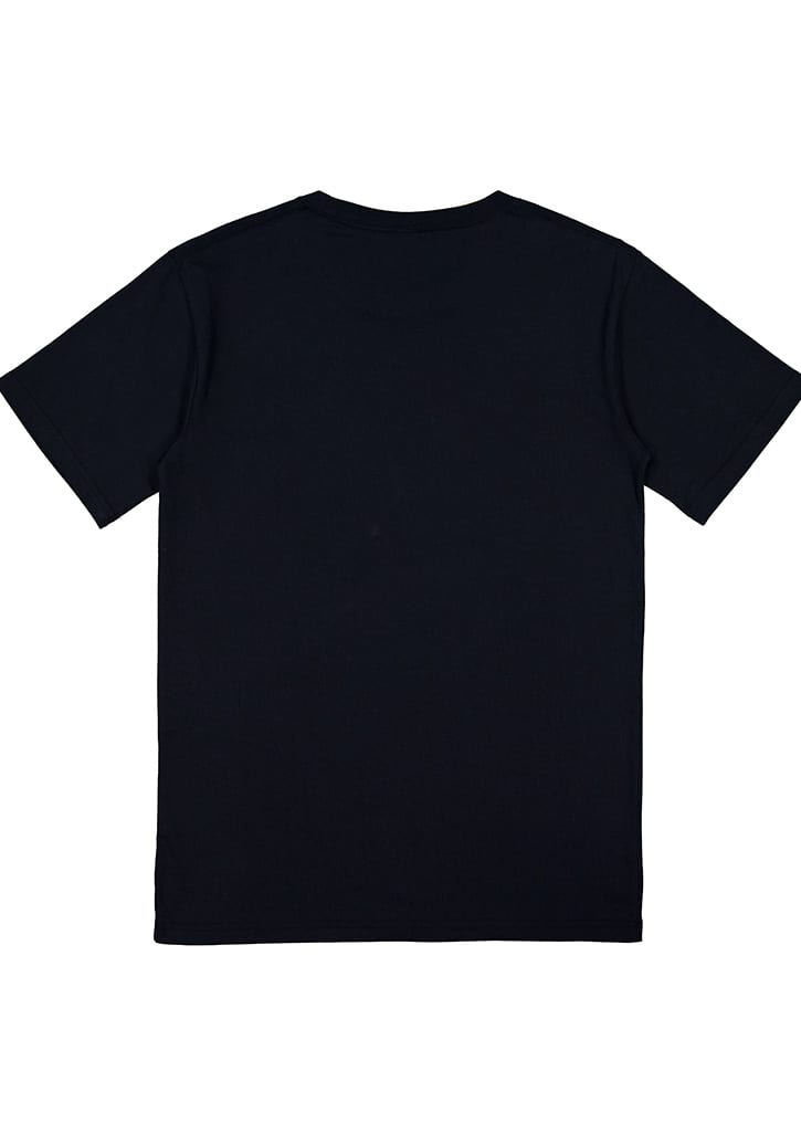 Mens Basis Short Sleeve Tee FA-X1001M