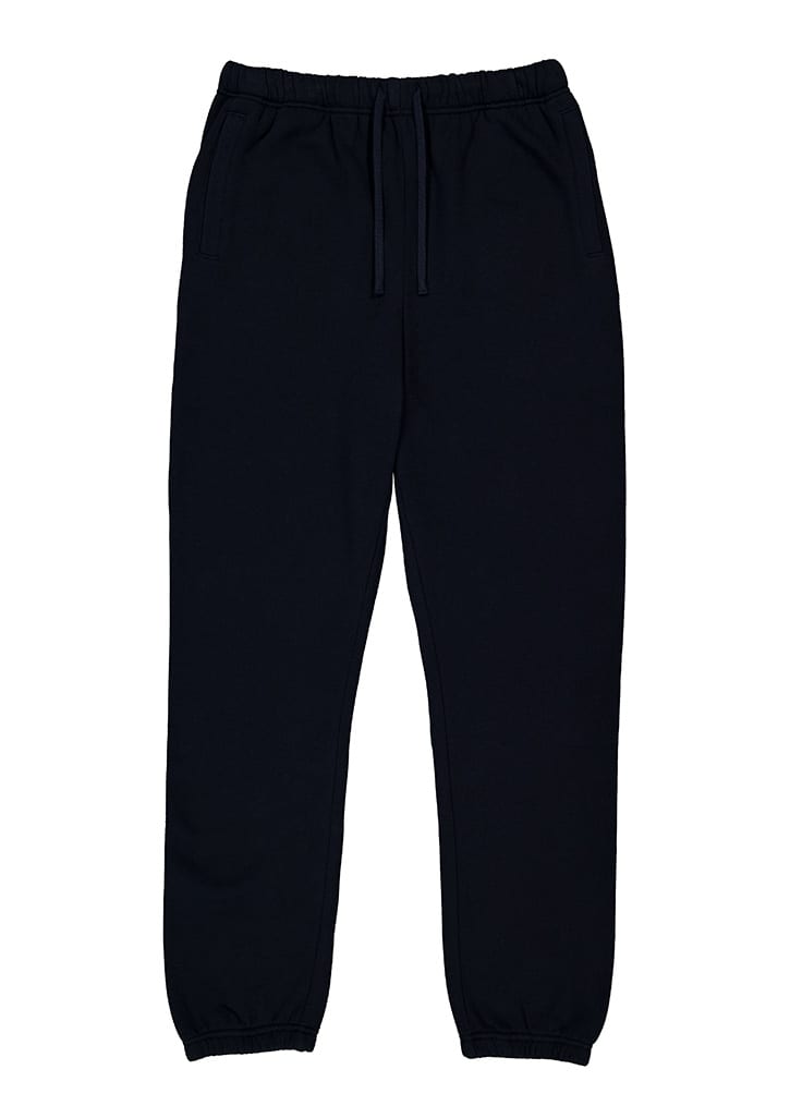 Mens Basis Track Pant FA-X1004M