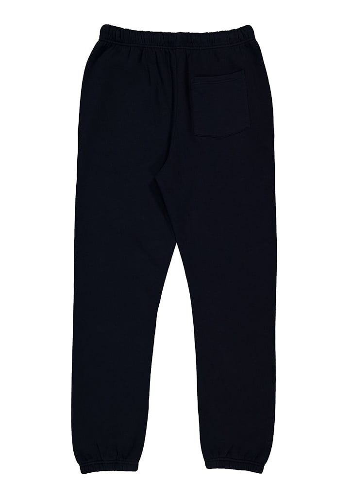 Mens Basis Track Pant FA-X1004M
