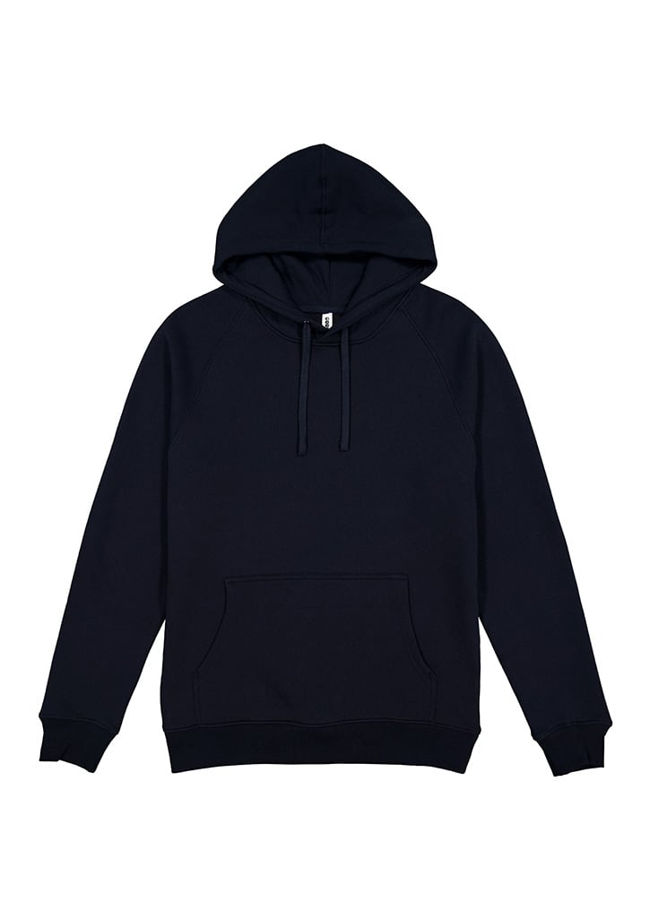Mens Everyday Hoodie FA-X2003M