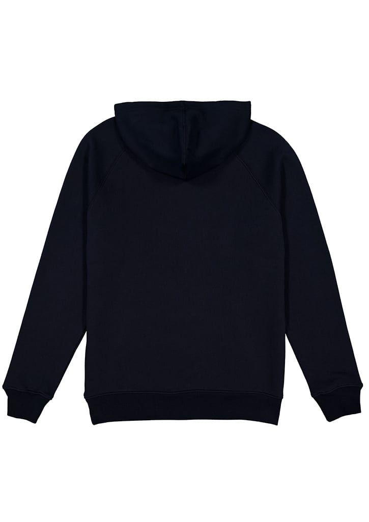 Mens Everyday Hoodie FA-X2003M