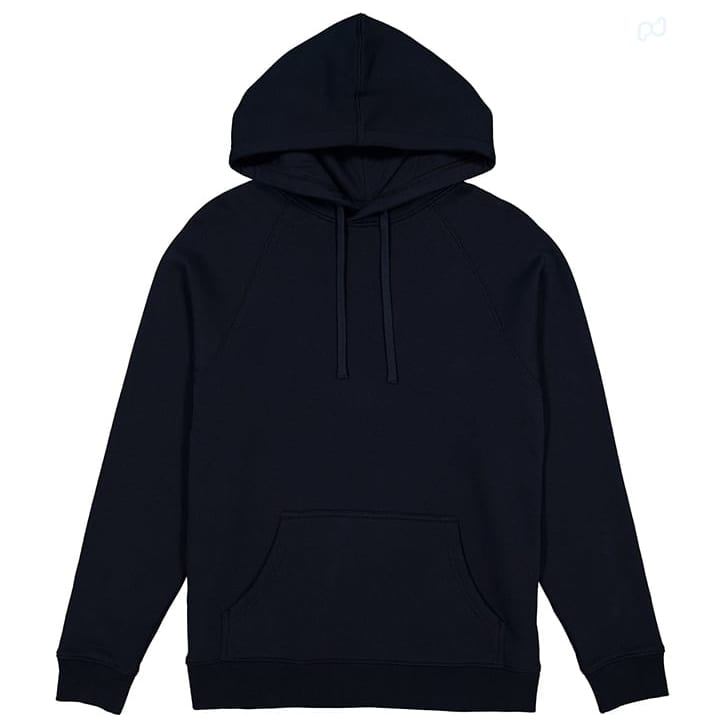 Womens Basis Hoodie FA-X1003W