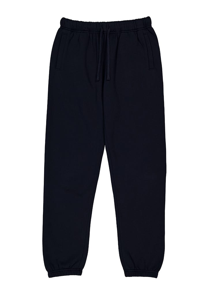 Womens Basis Track Pant FA-X1004W