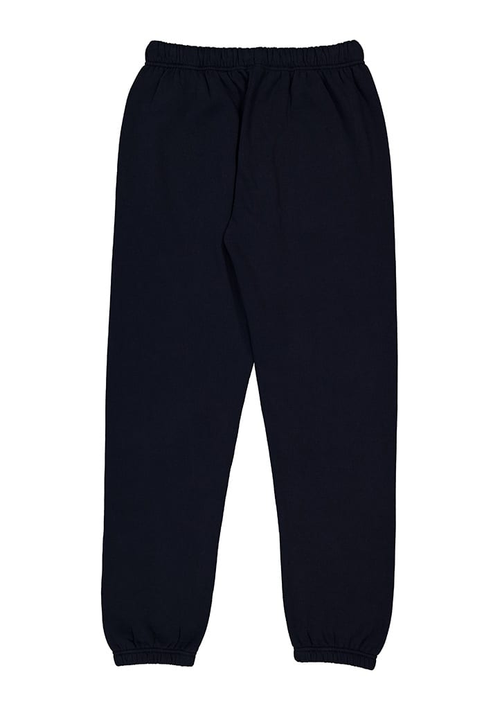 Womens Basis Track Pant FA-X1004W