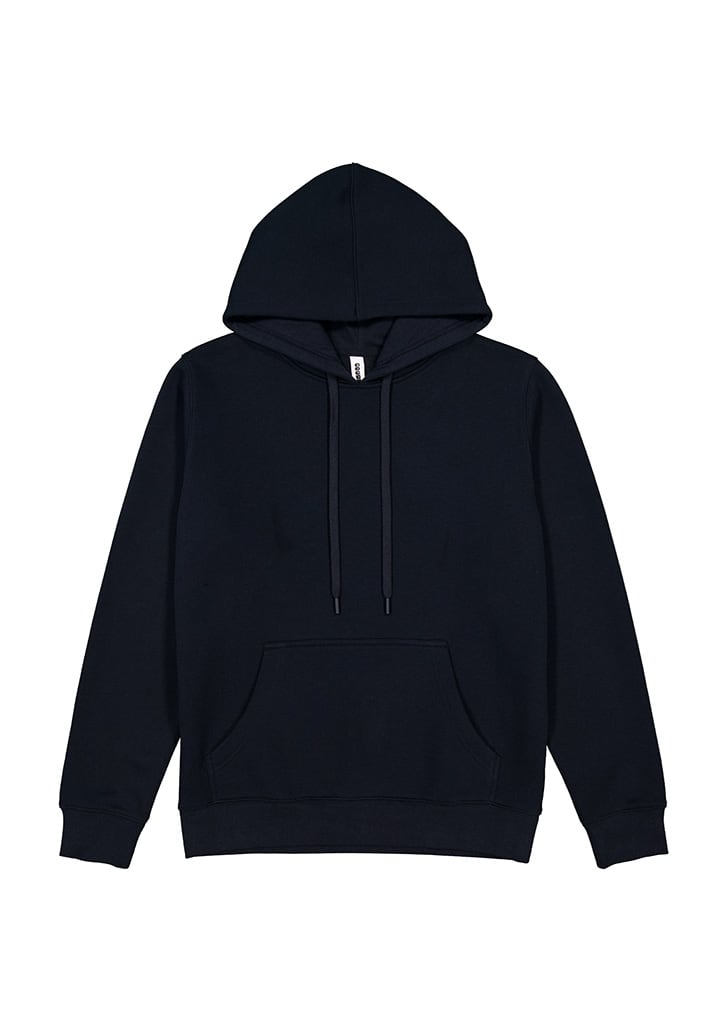 Womens Everyday Hoodie FA-X2003W