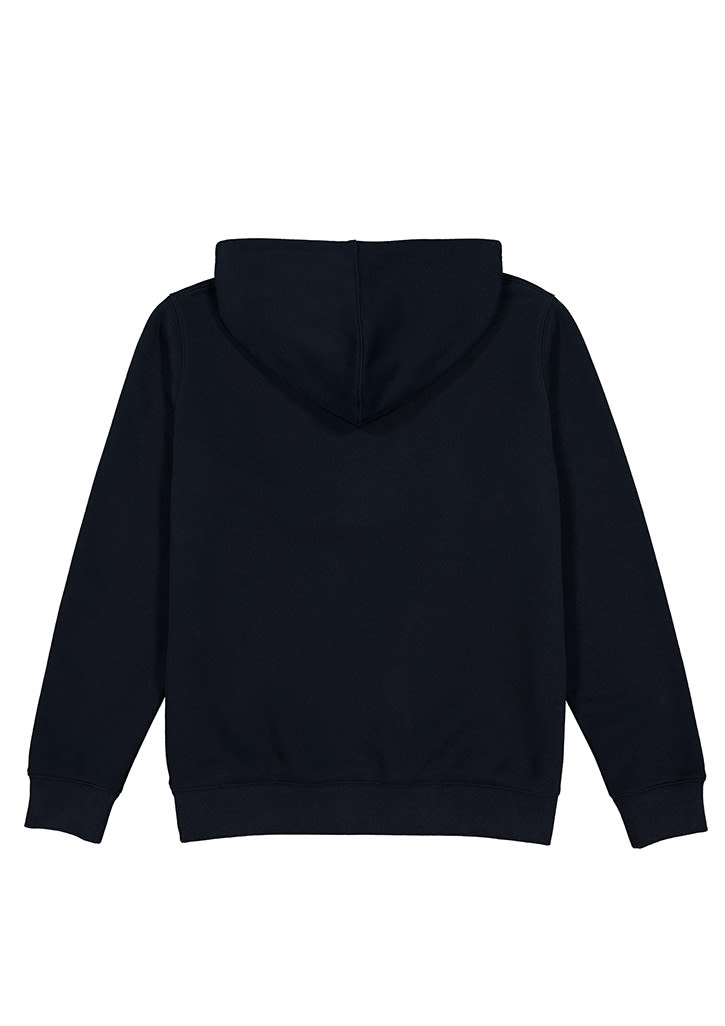Womens Everyday Hoodie FA-X2003W