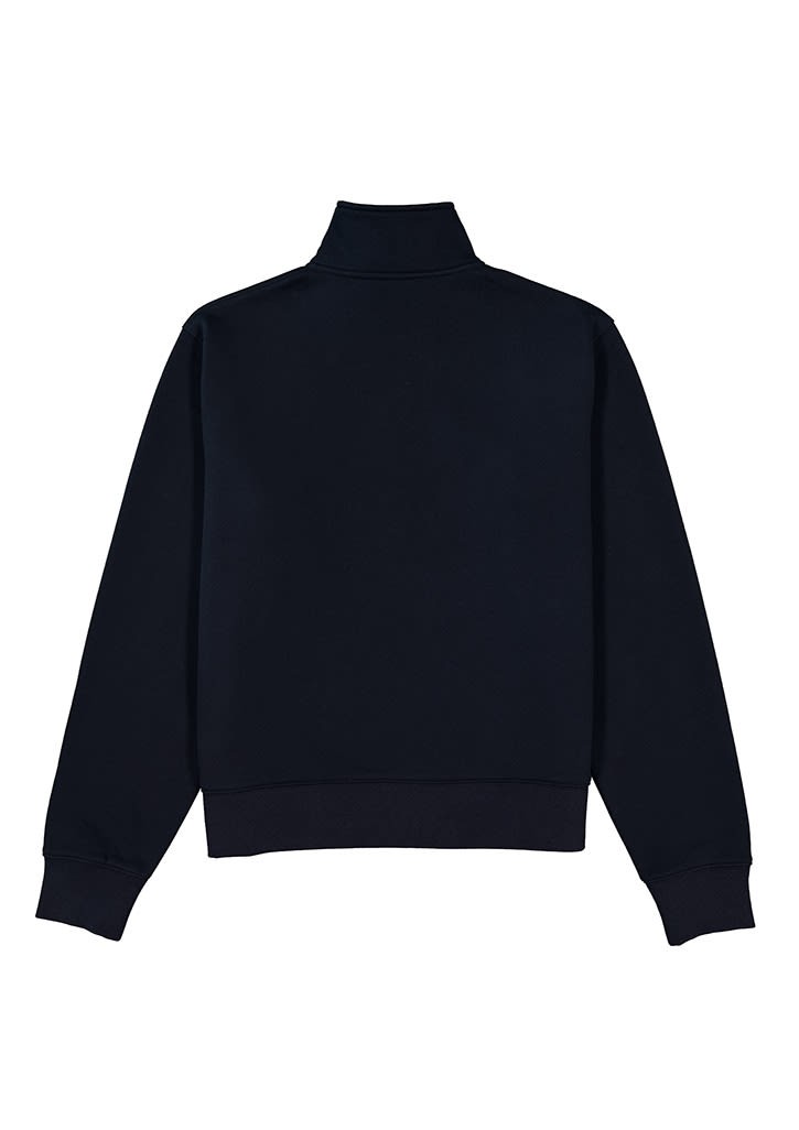 Womens Everyday 1/4 Zip FA-X2006W