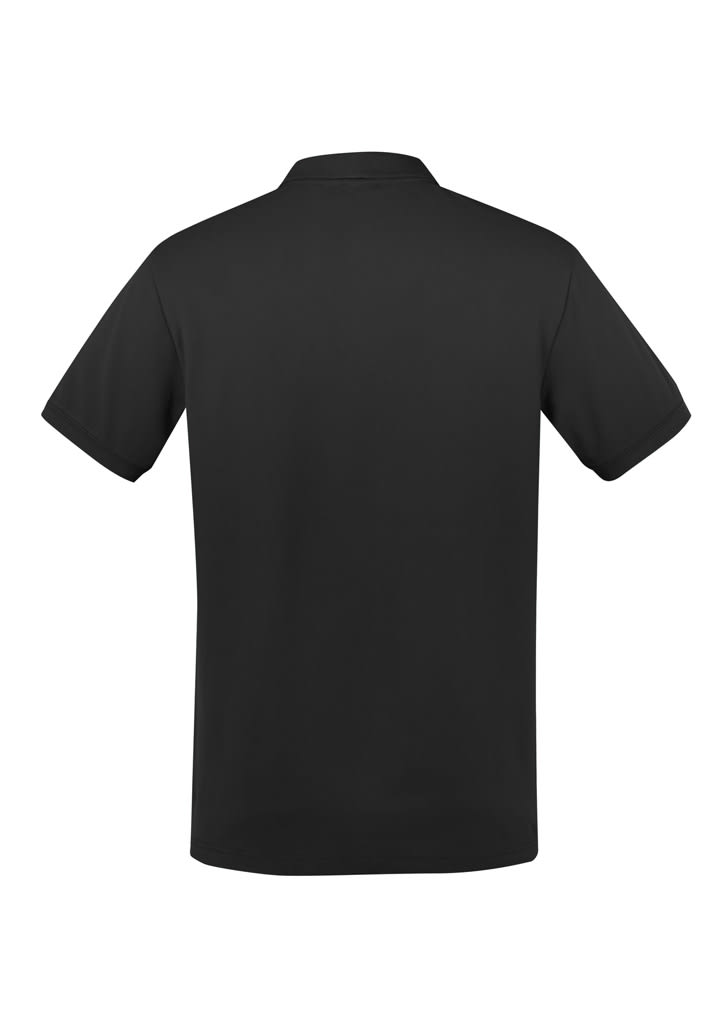 Mens City Short Sleeve Polo - P105MS Image