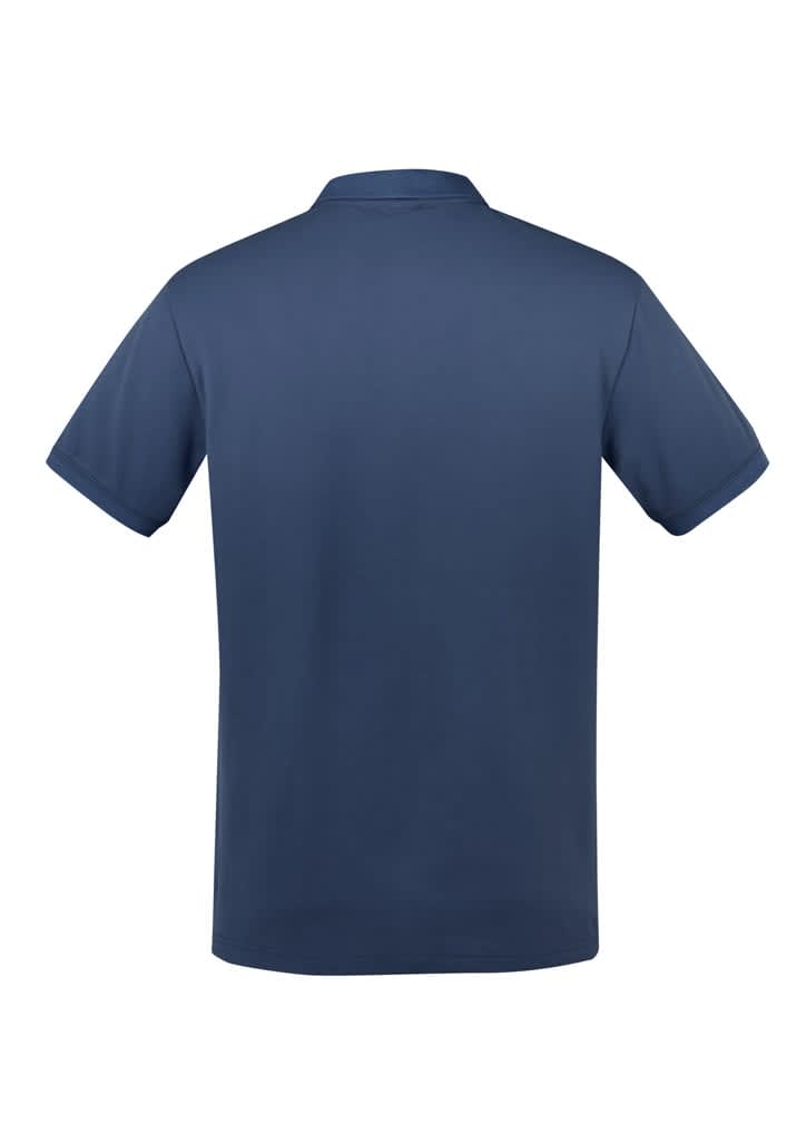 Mens City Short Sleeve Polo - P105MS Image
