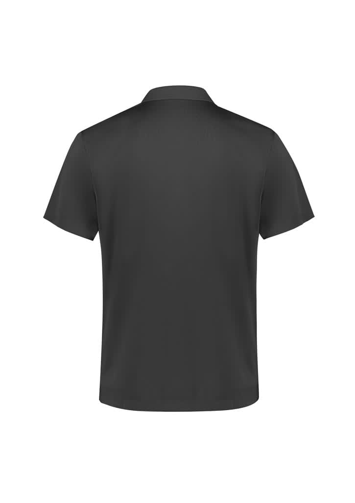 Kids Action Short Sleeve Polo - P206KS Image