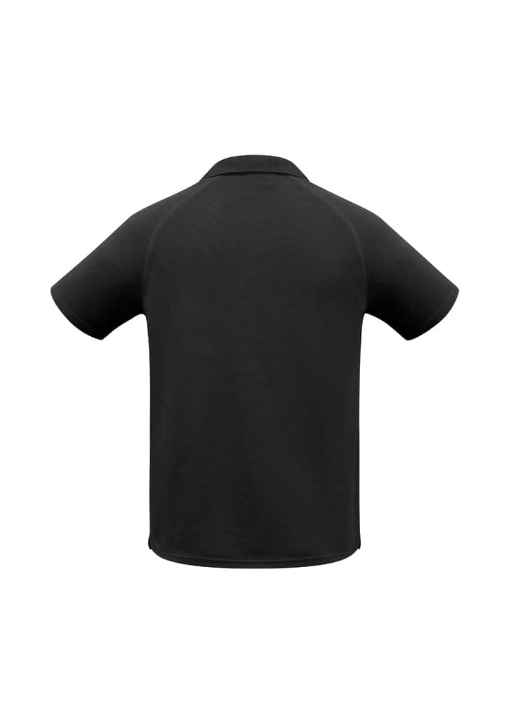 Kids Sprint Short Sleeve Polo - P300KS Image 