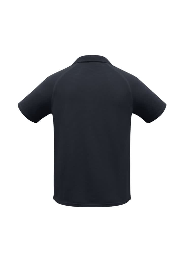 Kids Sprint Short Sleeve Polo - P300KS Image 