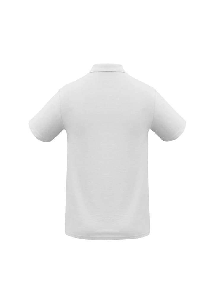 Kids Crew Polo - Modern Promotions