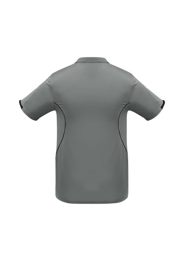 Kids Razor Short Sleeve Polo - P405KS Image 