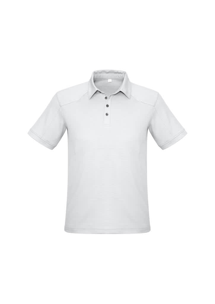 Mens Profile Short Sleeve Polo - P706MS Image
