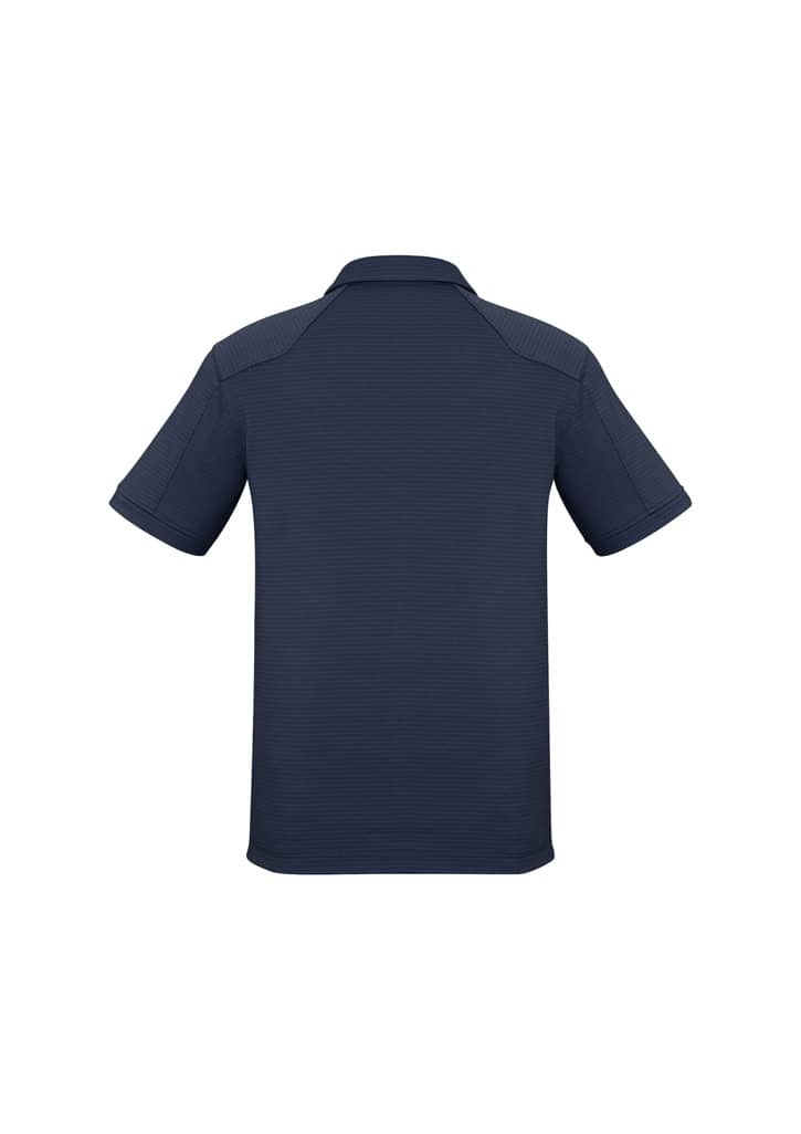 Mens Profile Short Sleeve Polo - P706MS Image