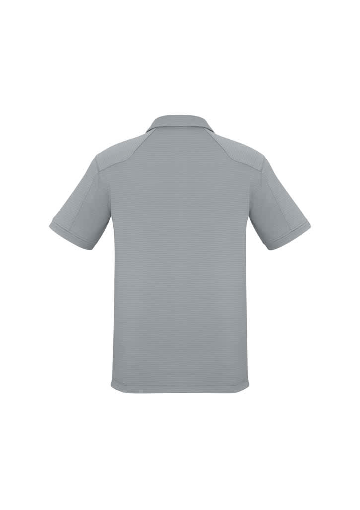 Mens Profile Short Sleeve Polo - P706MS Image