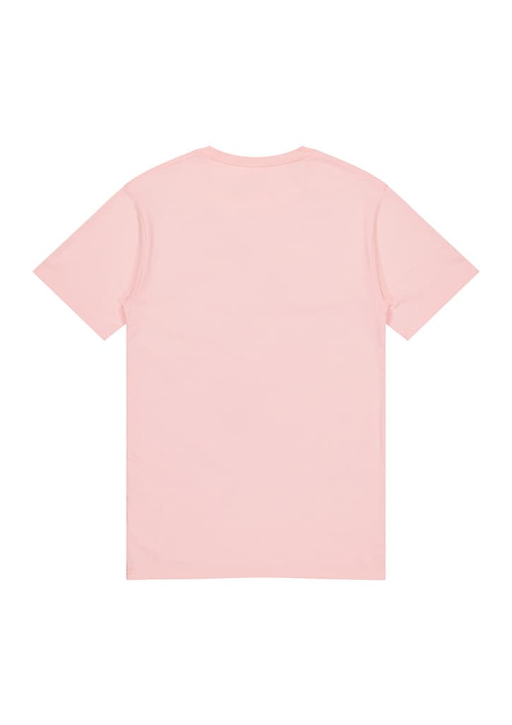 Kids Basis Short Sleeve Tee FA-X1001K
