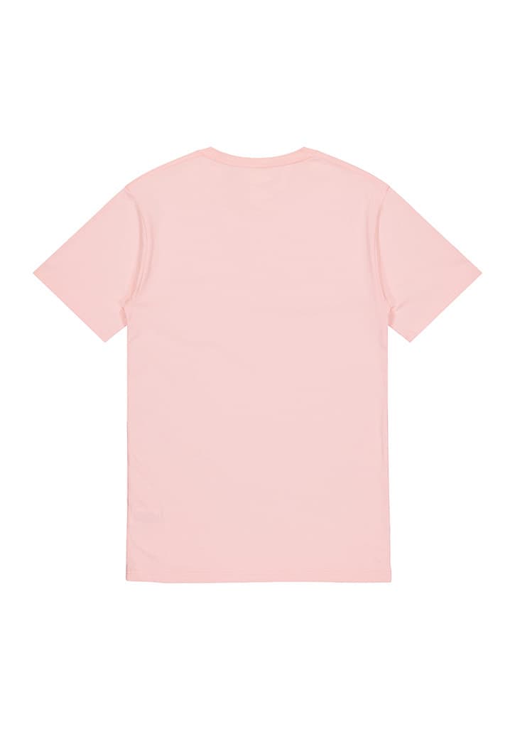 Mens Basis Short Sleeve Tee FA-X1001M