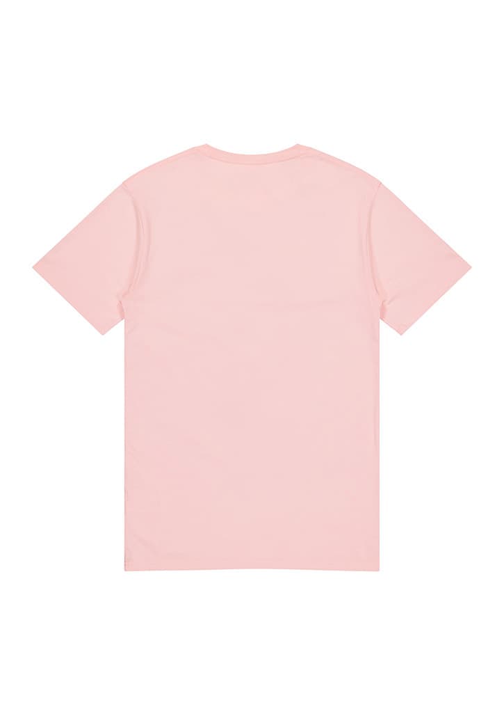 Youth Basis Short Sleeve Tee FA-X1001Y