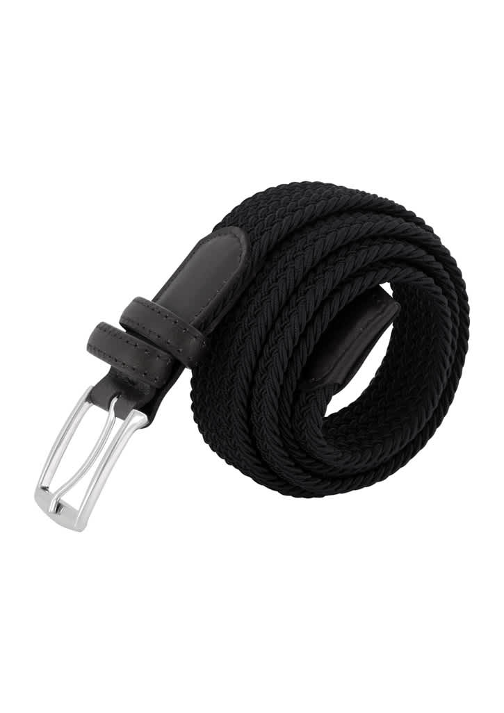 Unisex Casual Belt - RA268U Image 