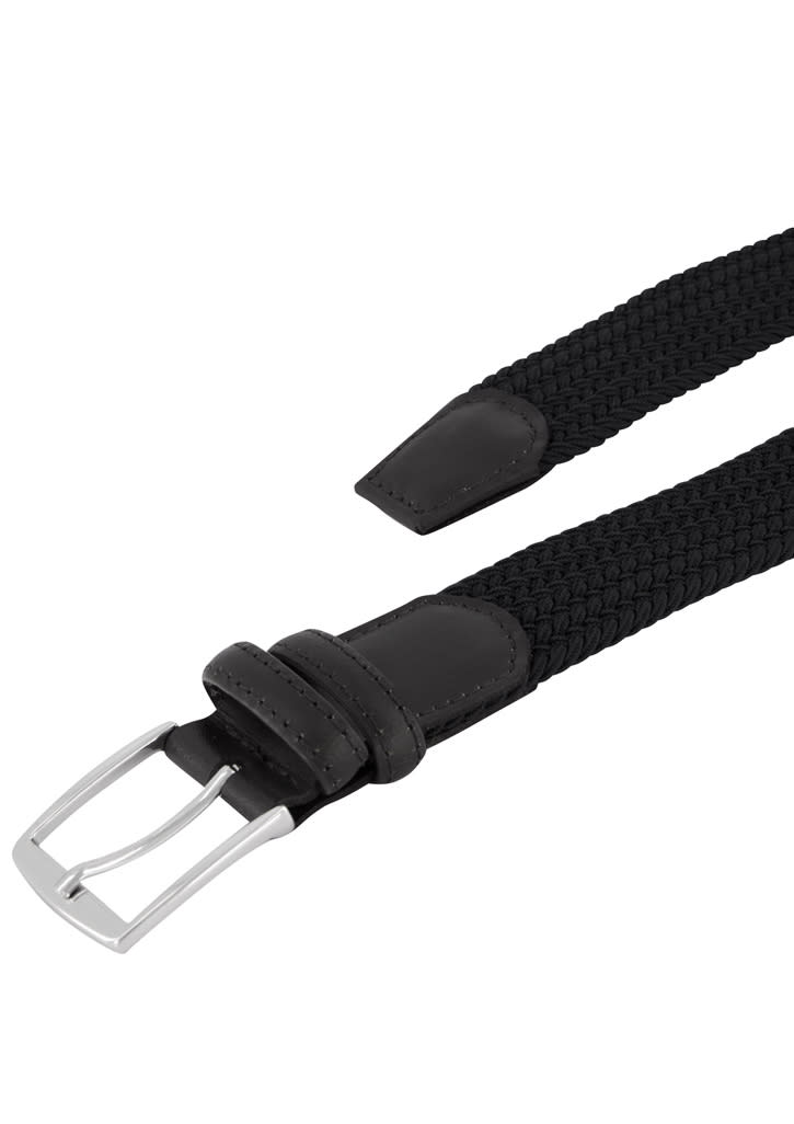 Unisex Casual Belt - RA268U Image 