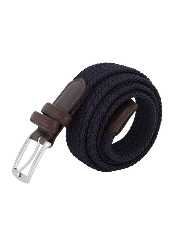 Unisex Casual Belt - RA268U Image 