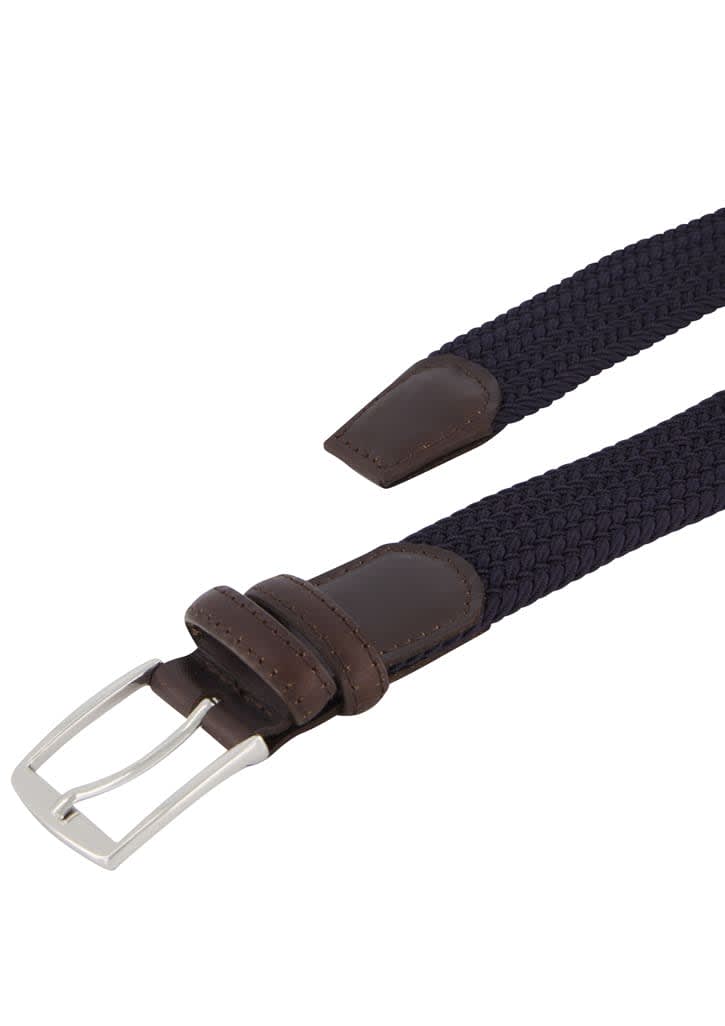 Unisex Casual Belt - RA268U Image 