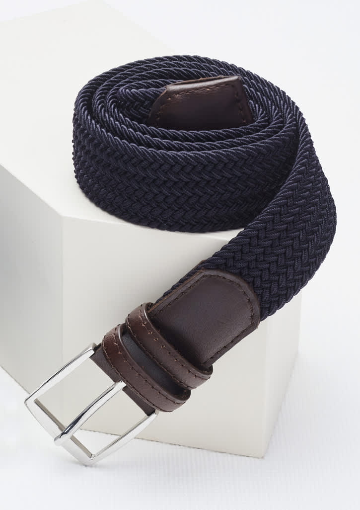 Unisex Casual Belt | logo printing on clothing | online custom clothing nz | custom apparel | apparel merchandise | Custom Merchandise | Merchandise | Customised Gifts NZ | Corporate Gifts | Promotional Products NZ | Branded merchandise NZ | Branded Merch