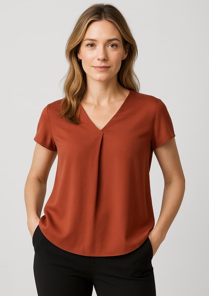Auburn
