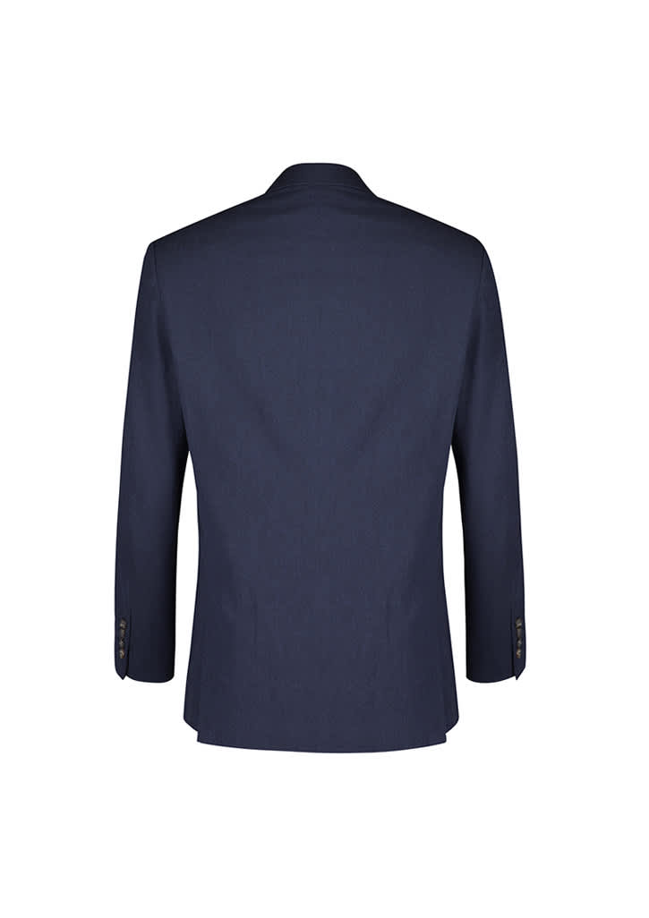 Arden Mens Smart Casual Blazer - Modern Promotions