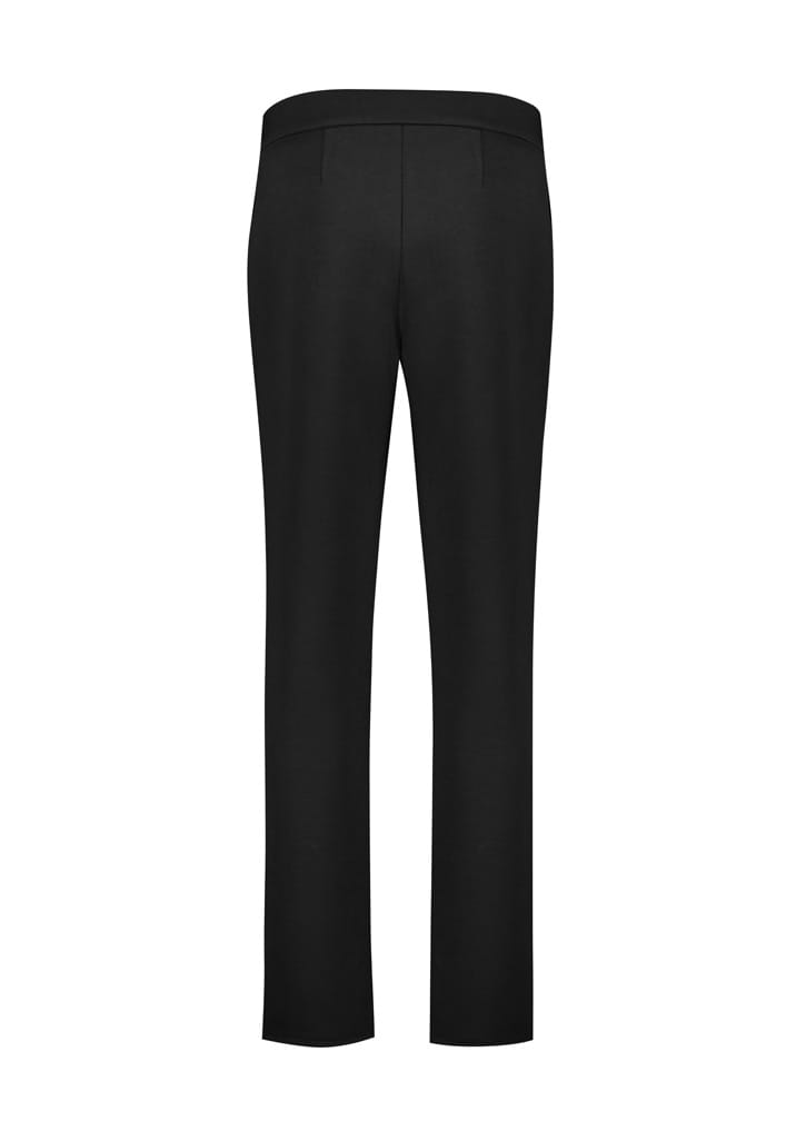 Womens Scuba Ponte Mid-rise Pull-on Pant - RGP304L Image 