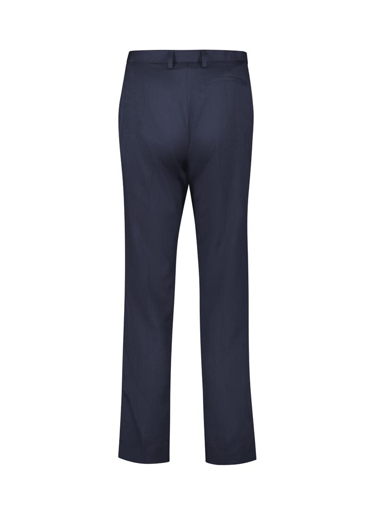 Womens Cool Stretch Tapered Leg Adjustable Waist Pant - RGP315L Image
