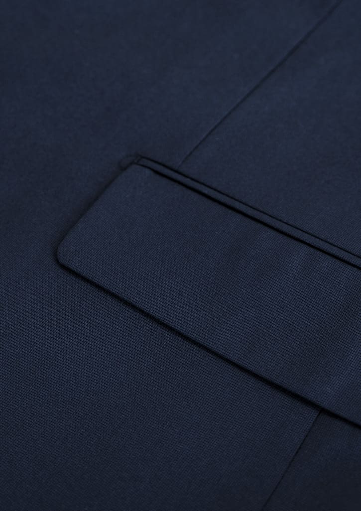 Mens Renew City Fit Jacket FA-RJ401M