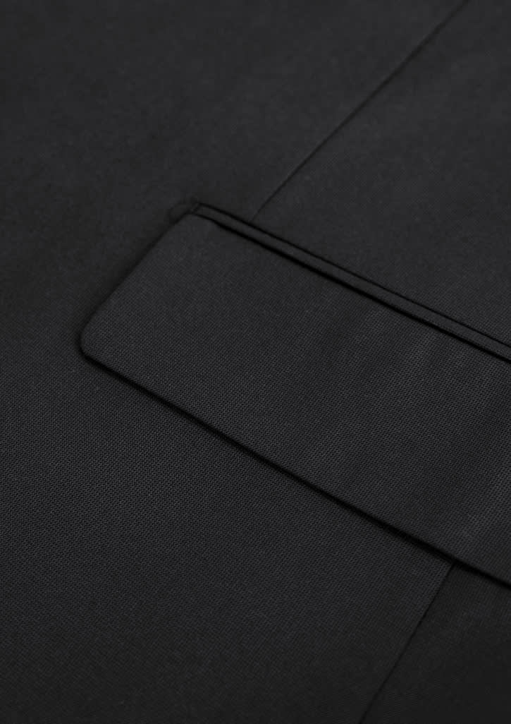 Mens Renew City Fit Jacket FA-RJ401M