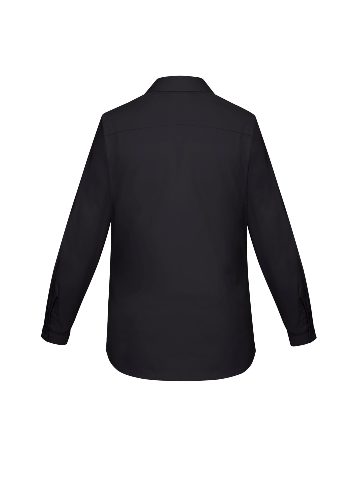Womens Charlie Long Sleeve Shirt FA-RS968LL