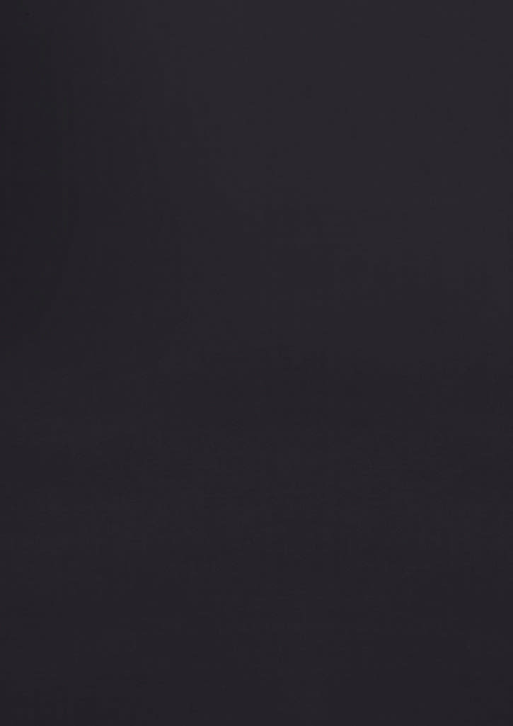 Womens Charlie Long Sleeve Shirt FA-RS968LL