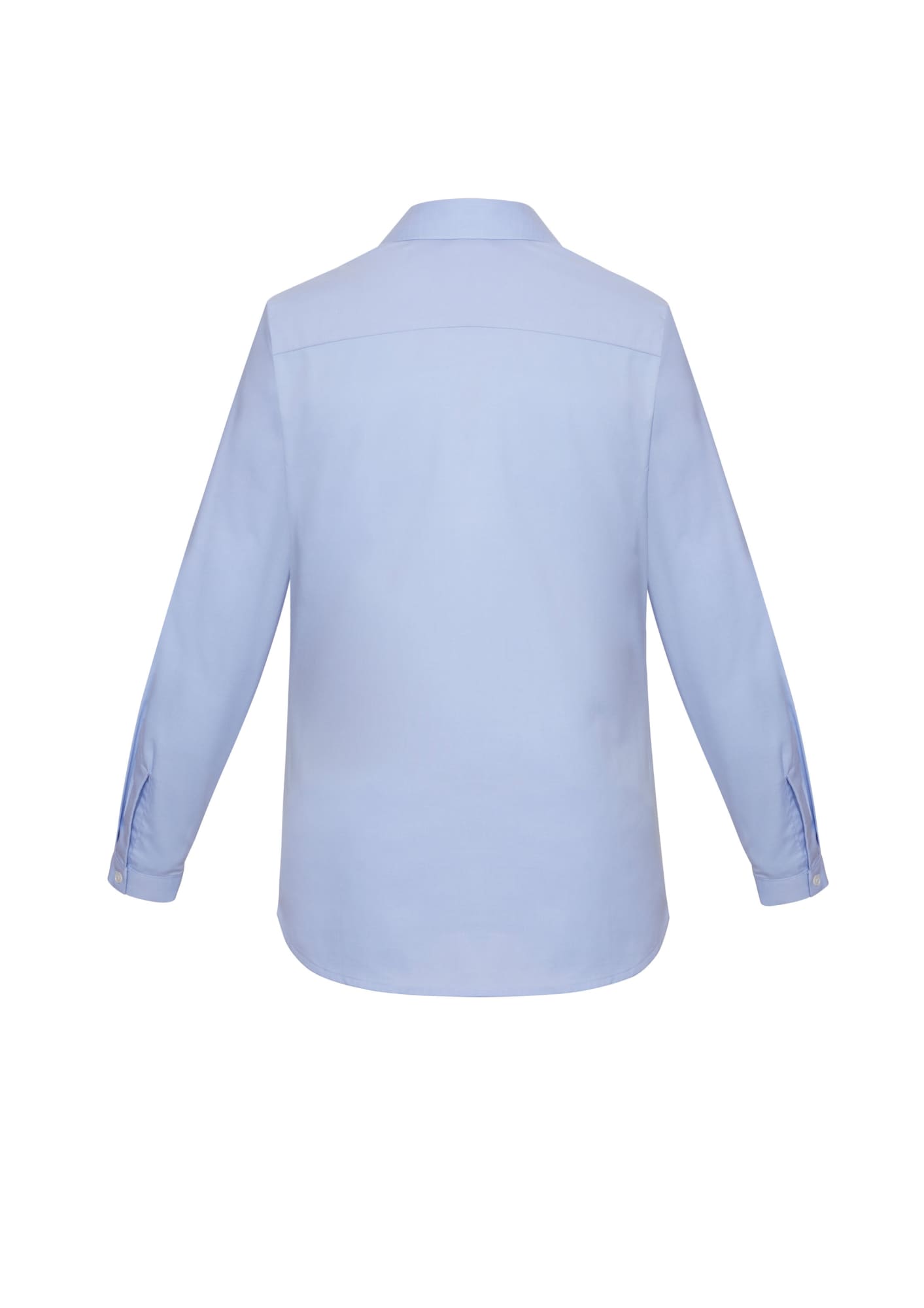 Womens Charlie Long Sleeve Shirt FA-RS968LL