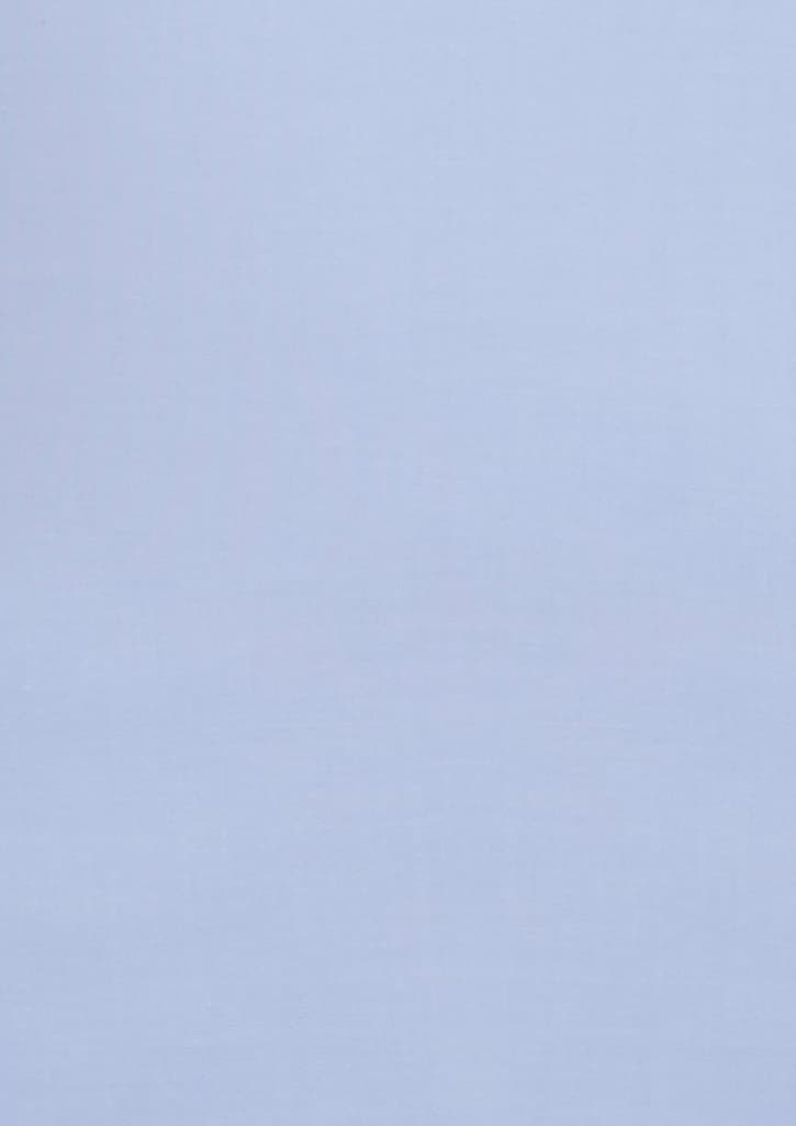 Womens Charlie Long Sleeve Shirt FA-RS968LL